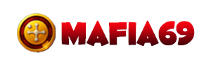 mafia69
